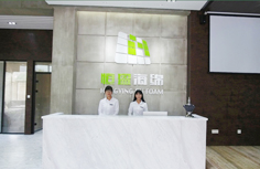 復(fù)合海綿分類