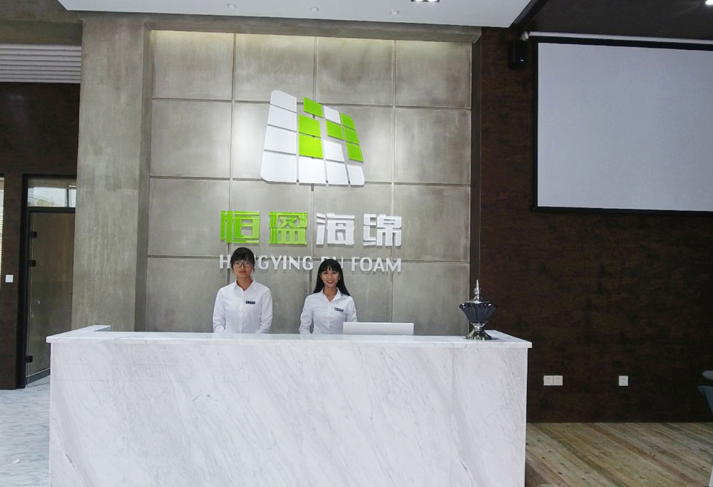工廠實(shí)拍